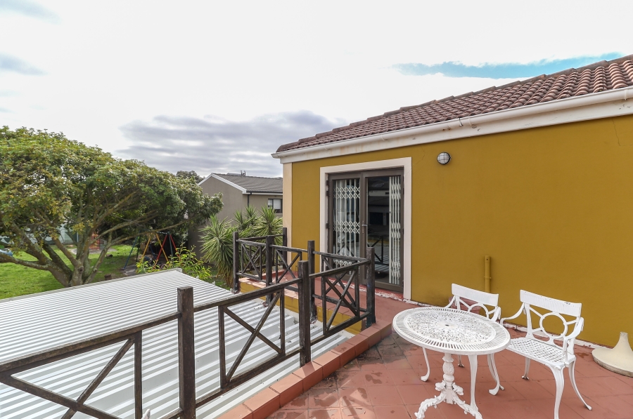 To Let 2 Bedroom Property for Rent in Claremont Western Cape